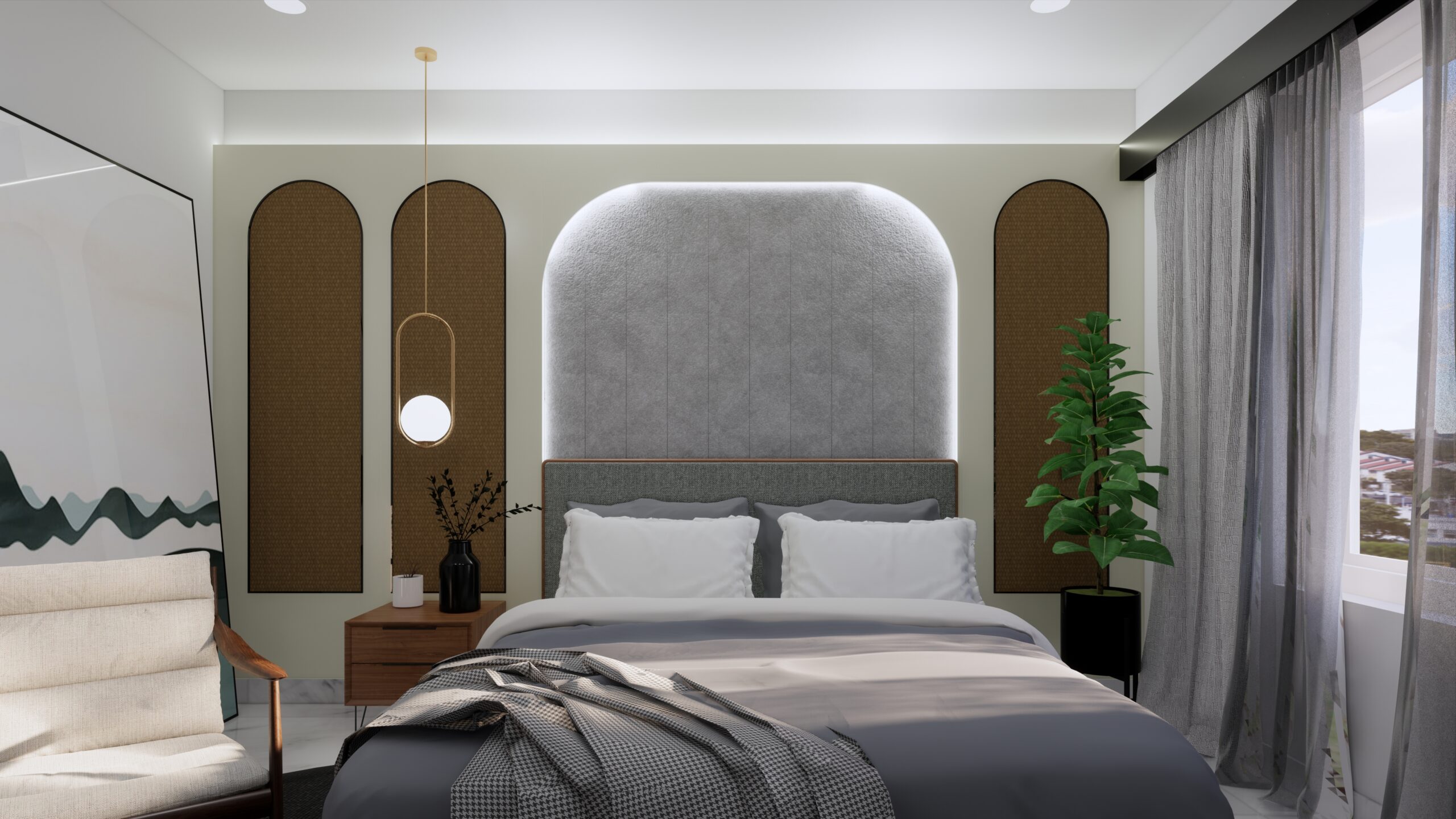 Rivendelle Villa Image 5