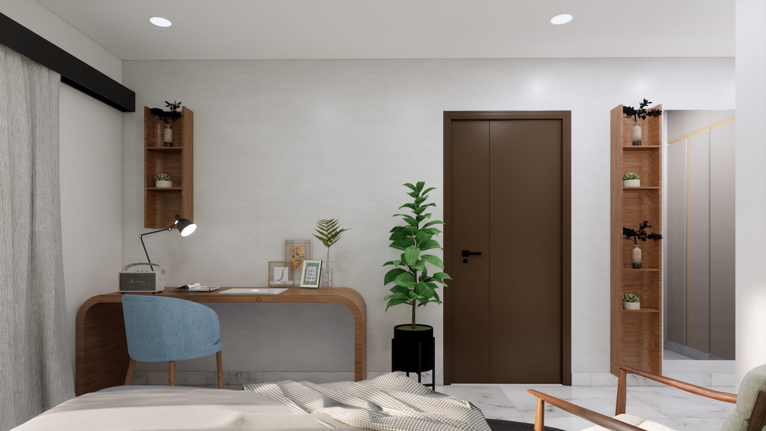 Rivendelle Villa Image 6