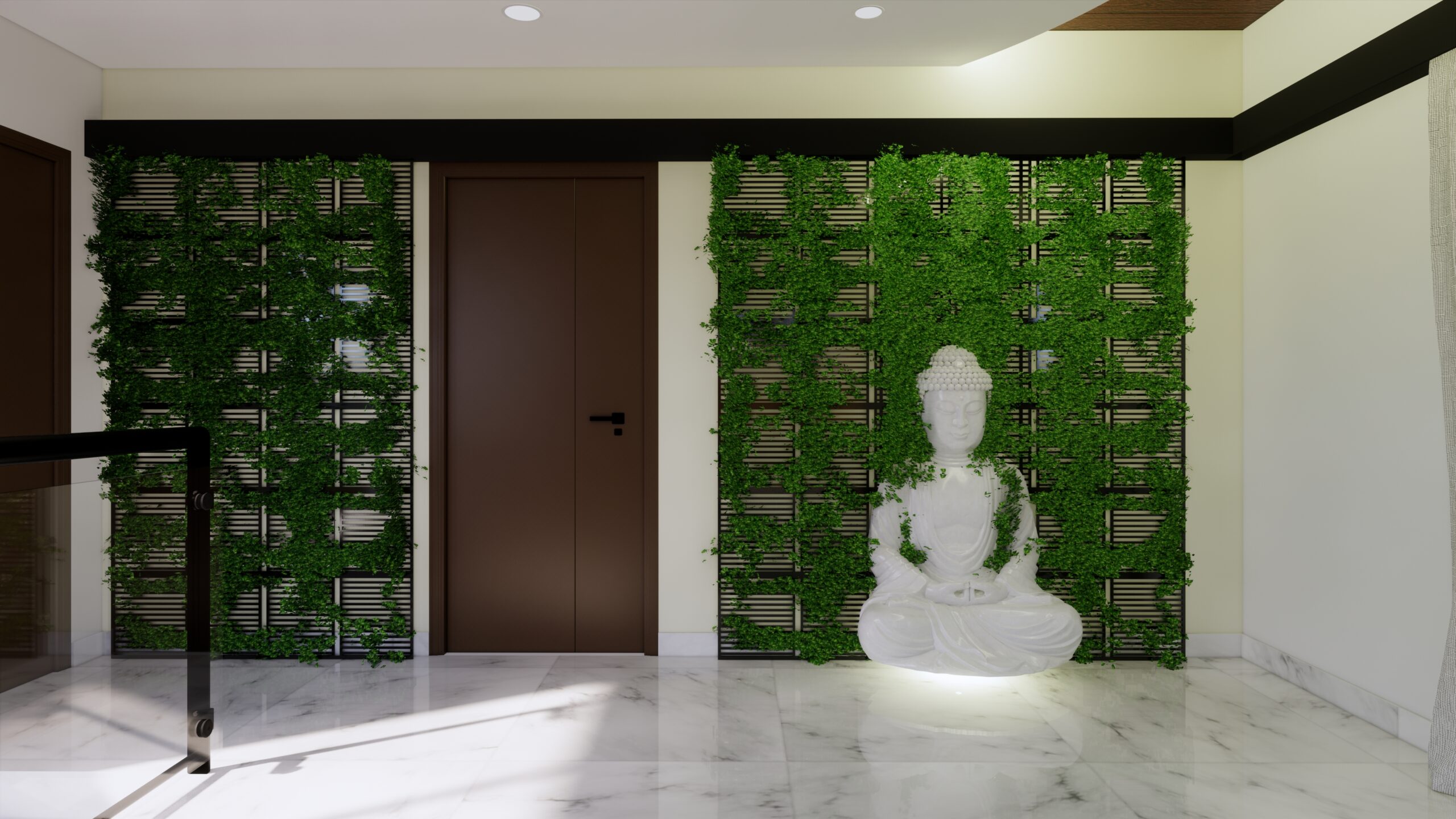 Rivendelle Villa Image 2