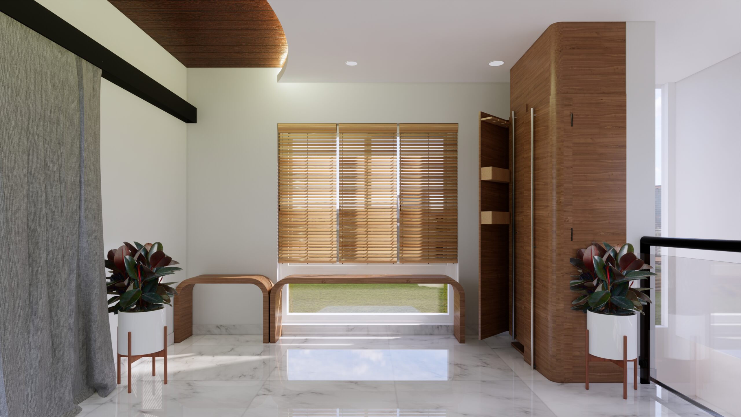 Rivendelle Villa Image 7