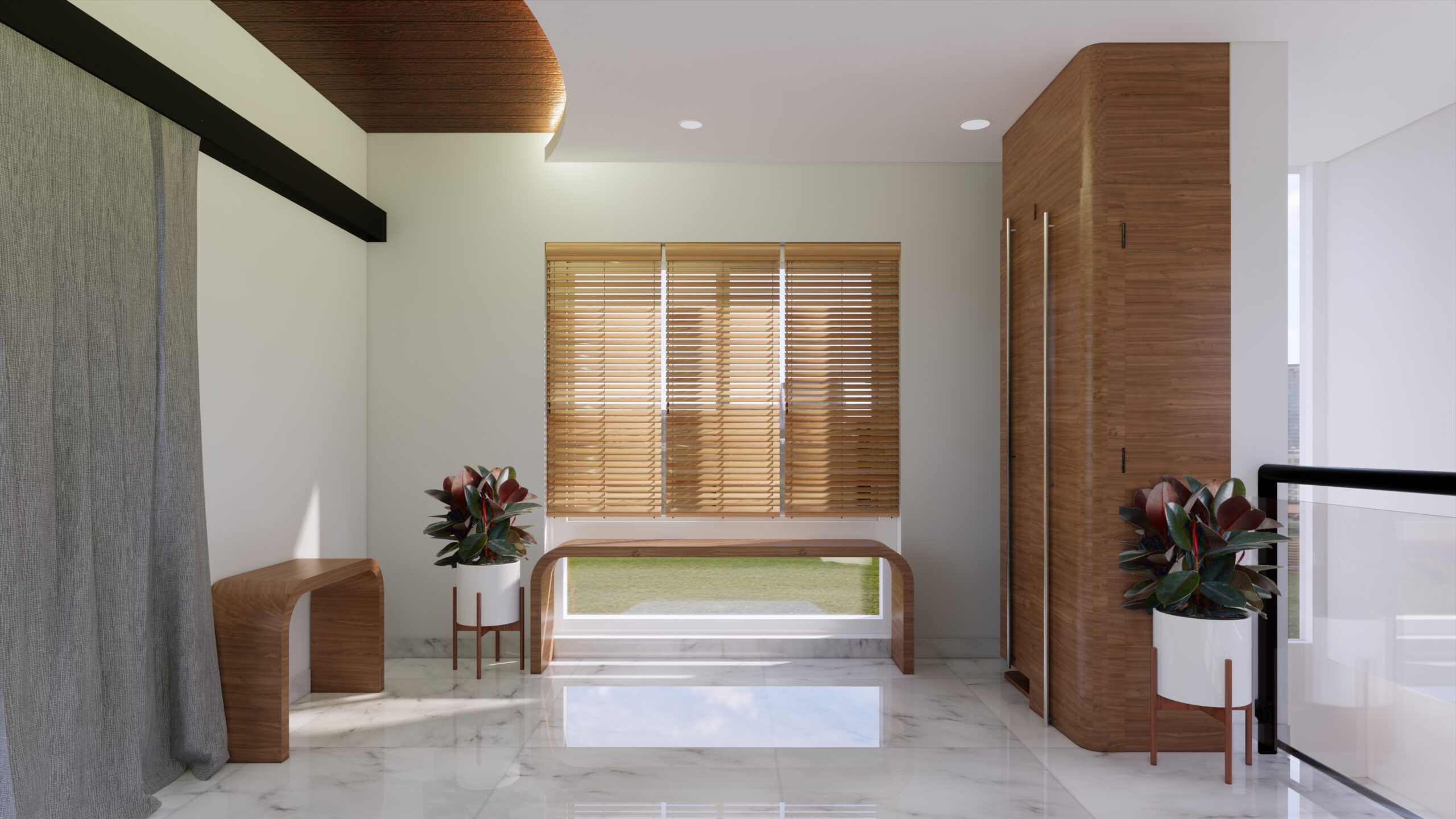 Rivendelle Villa Image 8