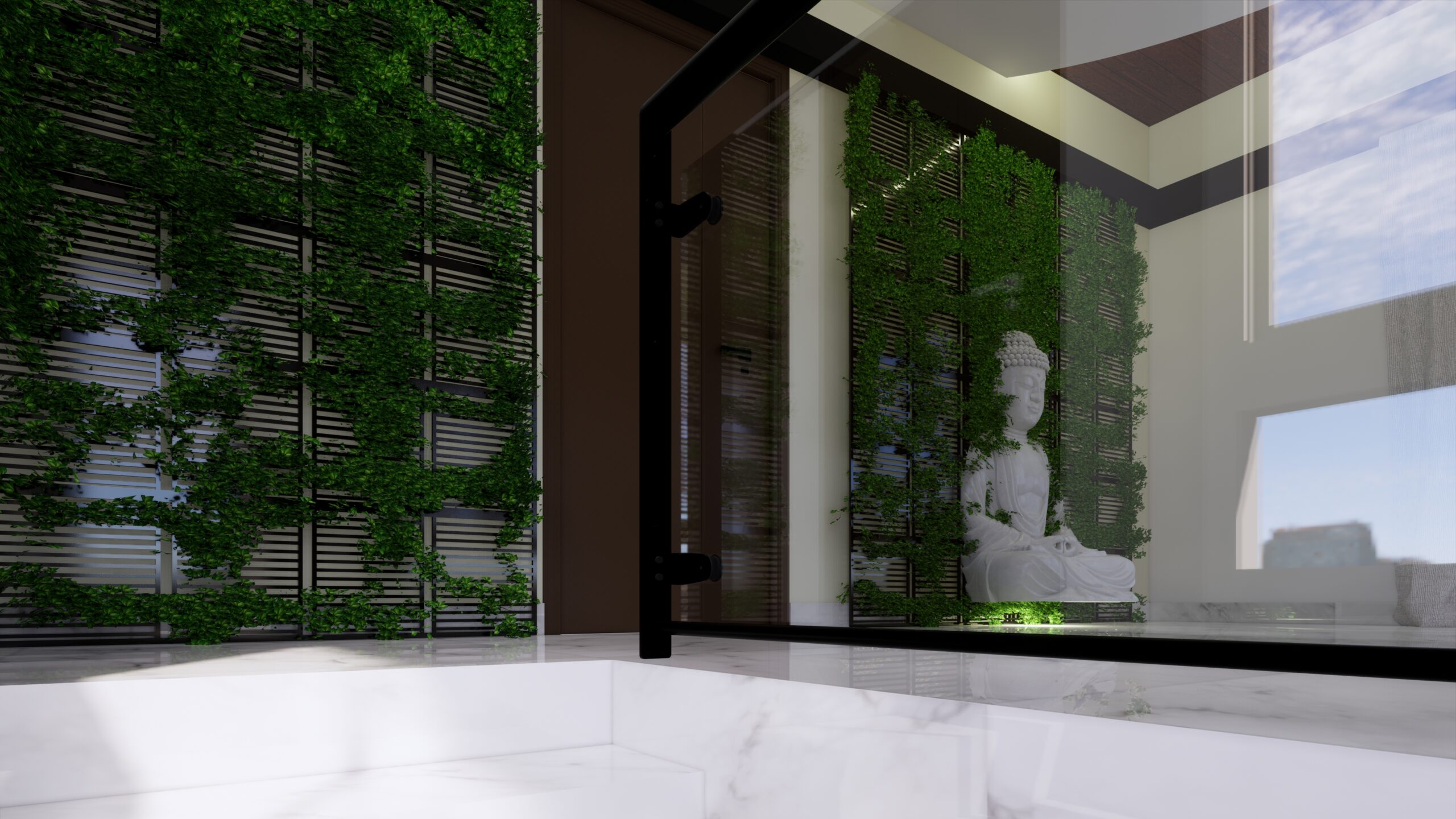 Rivendelle Villa Image 3