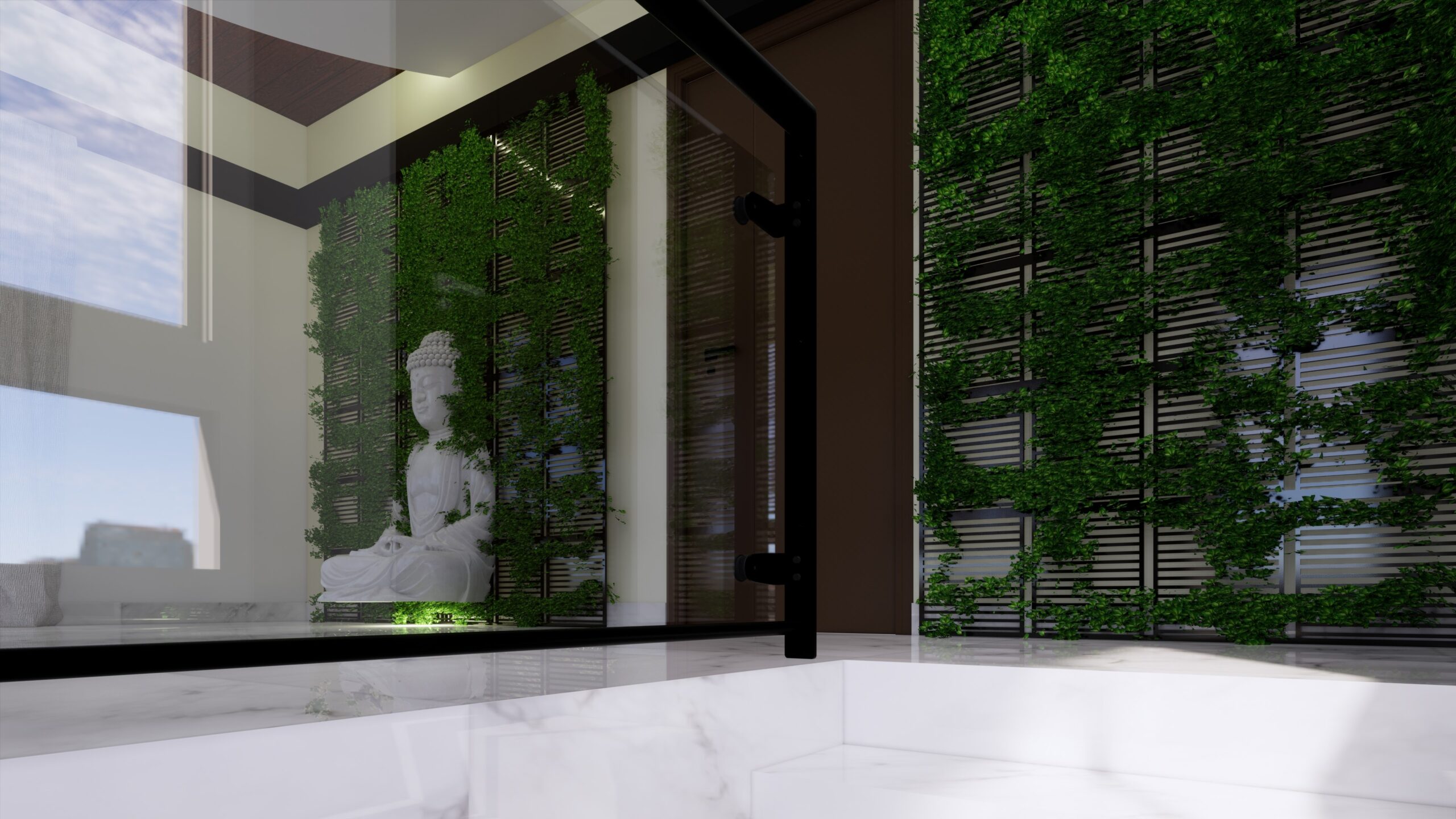 Rivendelle Villa Image 4