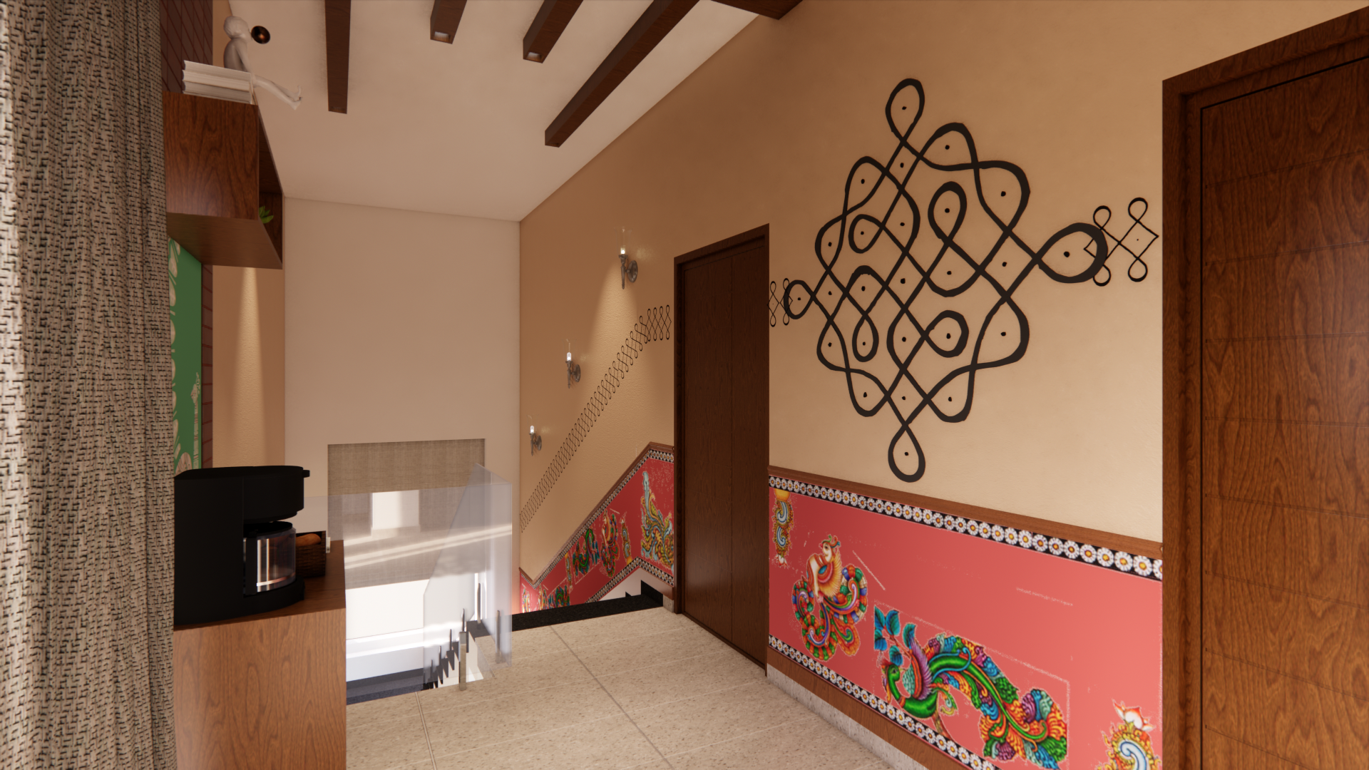 Chitrakoot Villa Image 22