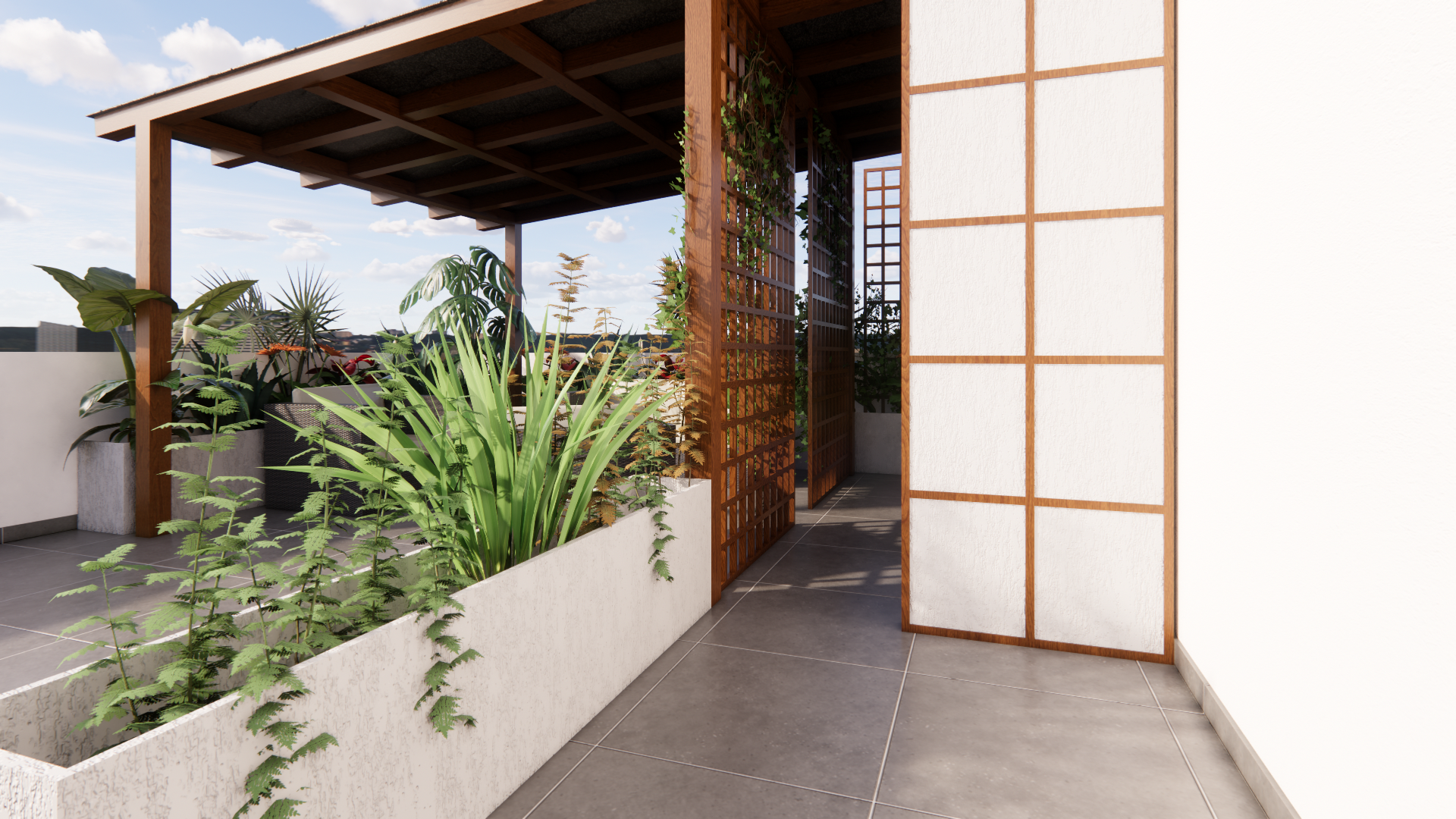 Chitrakoot Villa Image 24