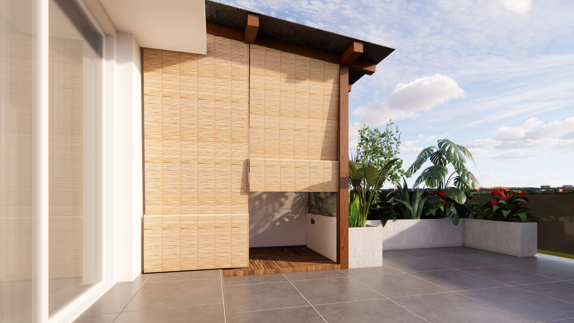 Chitrakoot Villa Image 27