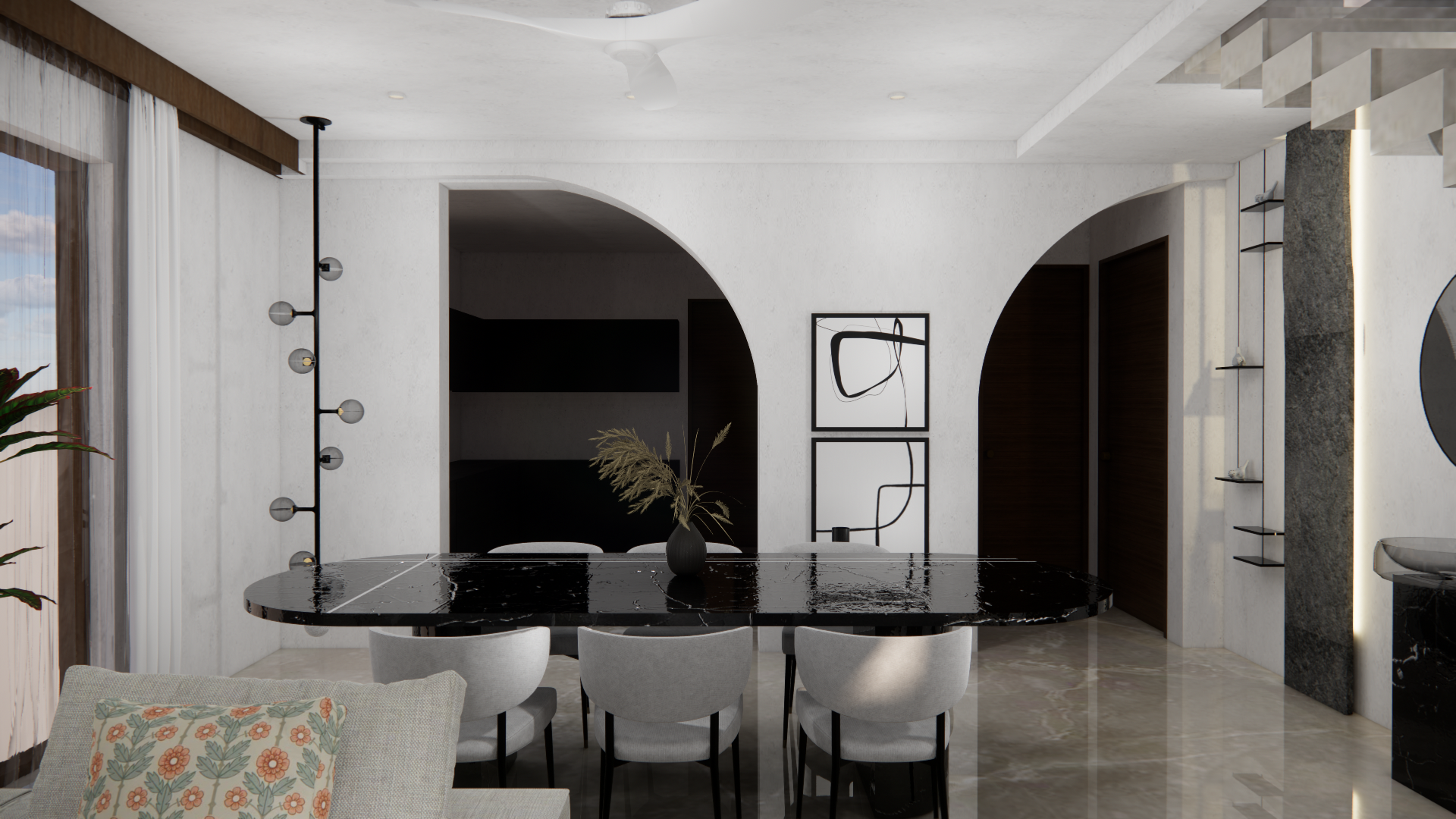 Rivendelle Villa Image 10