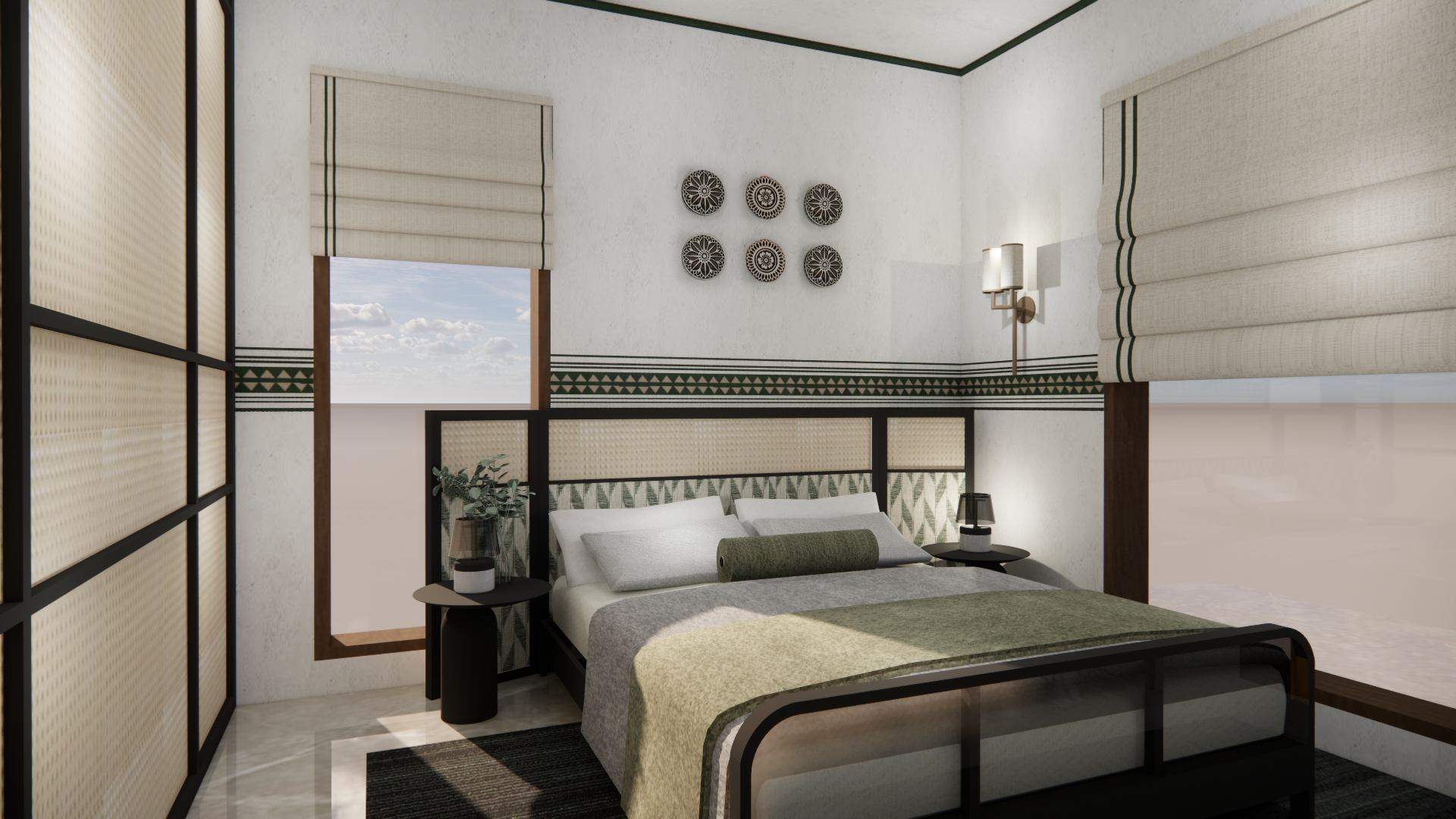 Rivendelle Villa Image 14