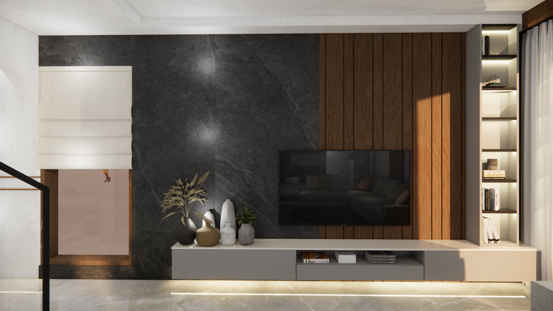 Rivendelle Villa Image 16