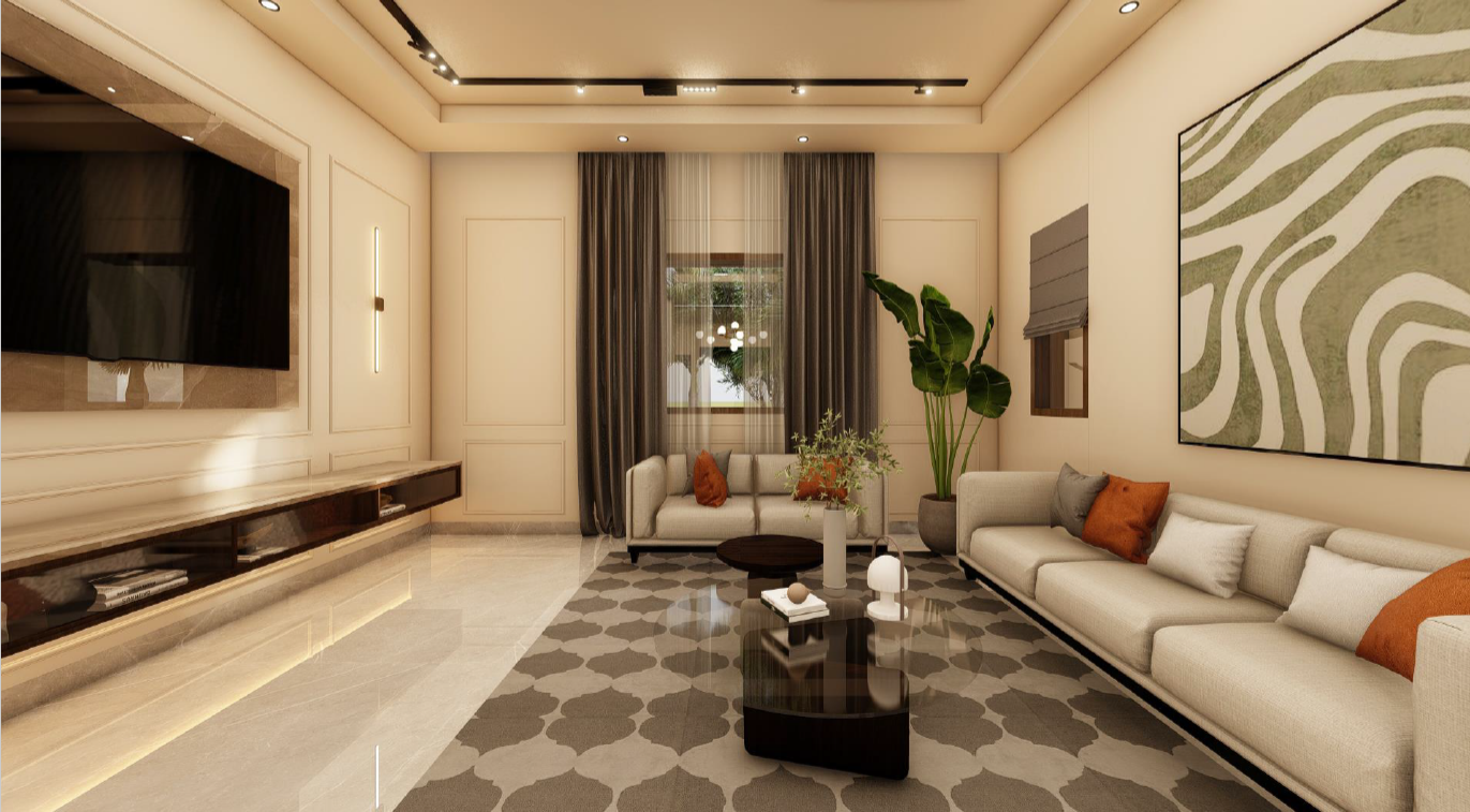 The Sanctum Villa Image 4