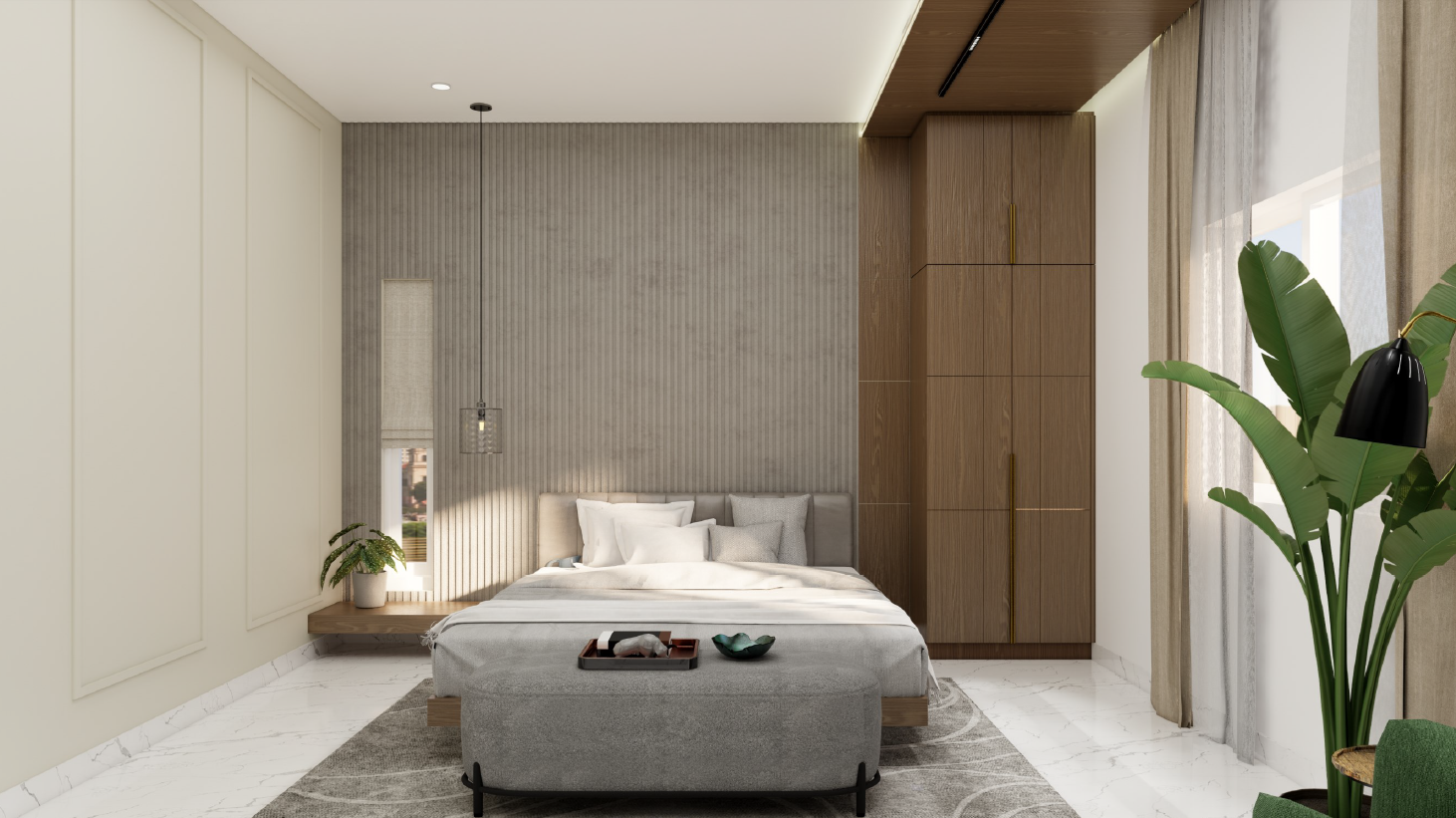 The Sanctum Villa Image 16