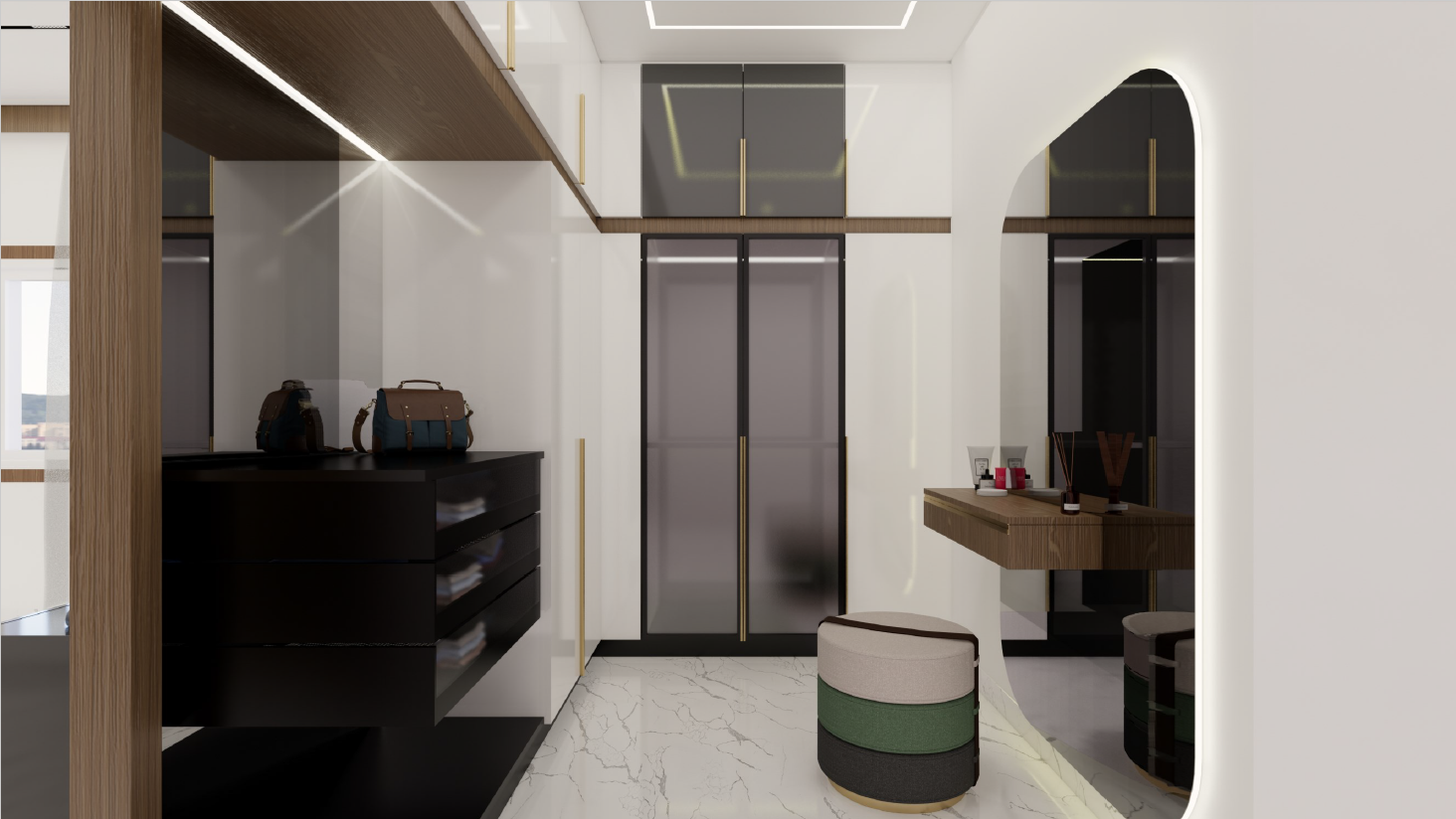 The Sanctum Villa Image 19