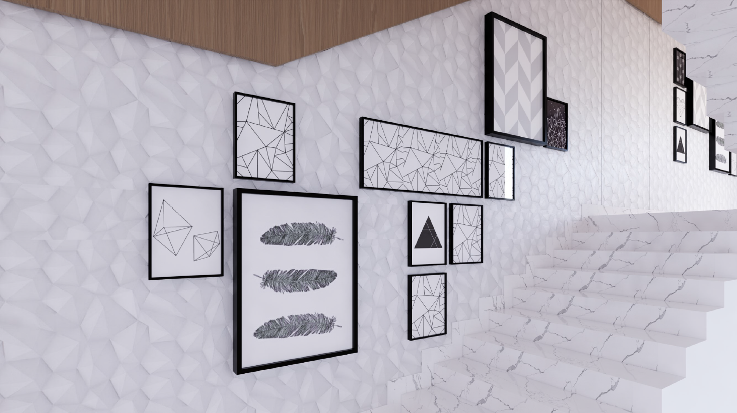 The Sanctum Villa Image 23