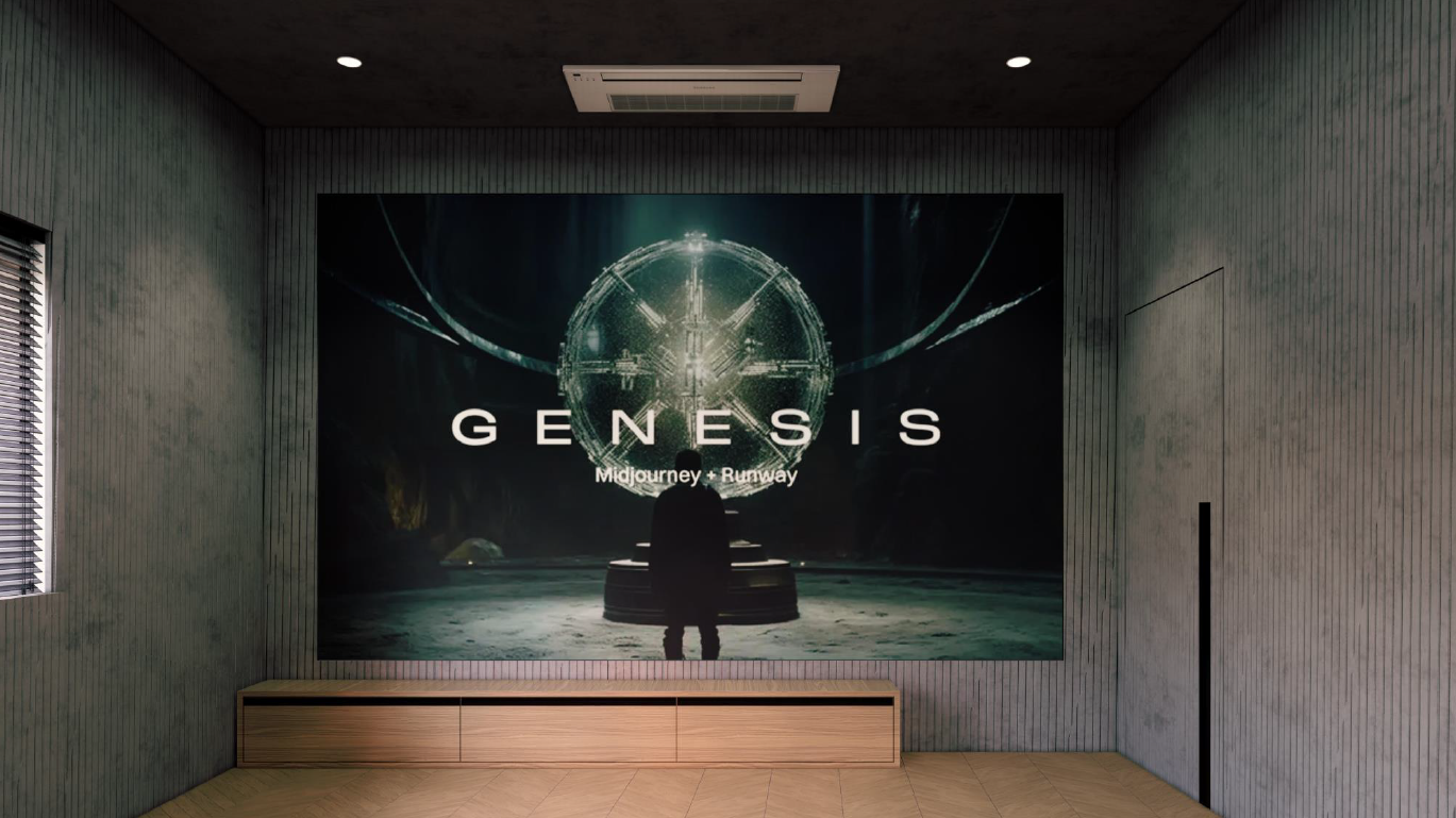 The Sanctum Villa Image 30